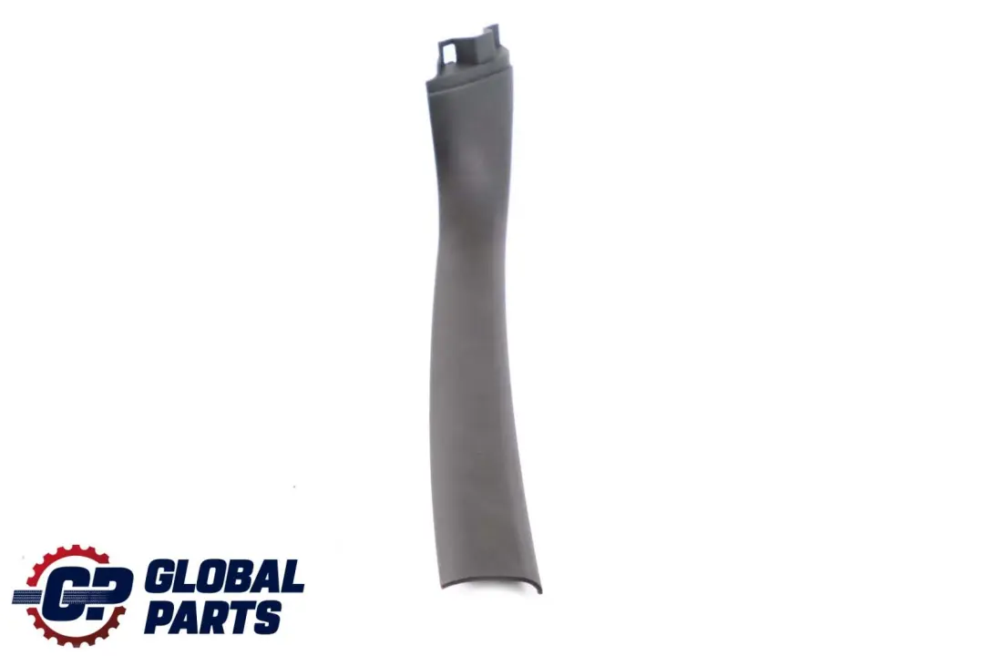 Obudowa Osłona Klapy Bagażnika Lewa do BMW E83 X3 o numerze 3404320 BMW E83 X3 Obudowa Osłona Klapy Bagażnika Lewa - SKU 3404320 - Numer Części 3404320