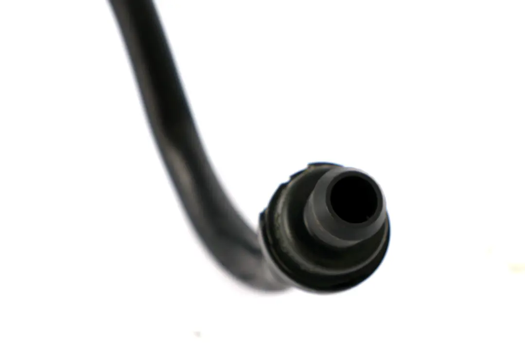 BMW X3 Series E83 Power Brake Servo Unit Vacuum Pipe Line - SKU rhd-3404340 - Part number 3404340