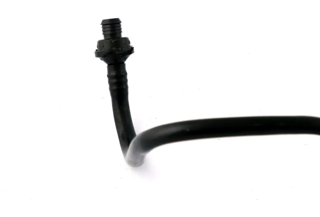 BMW X3 er E83 Leistung Bremse Servo Einheit Vakuum Rohr Linie - SKU RHD-3404340 - Teilenummer 3404340