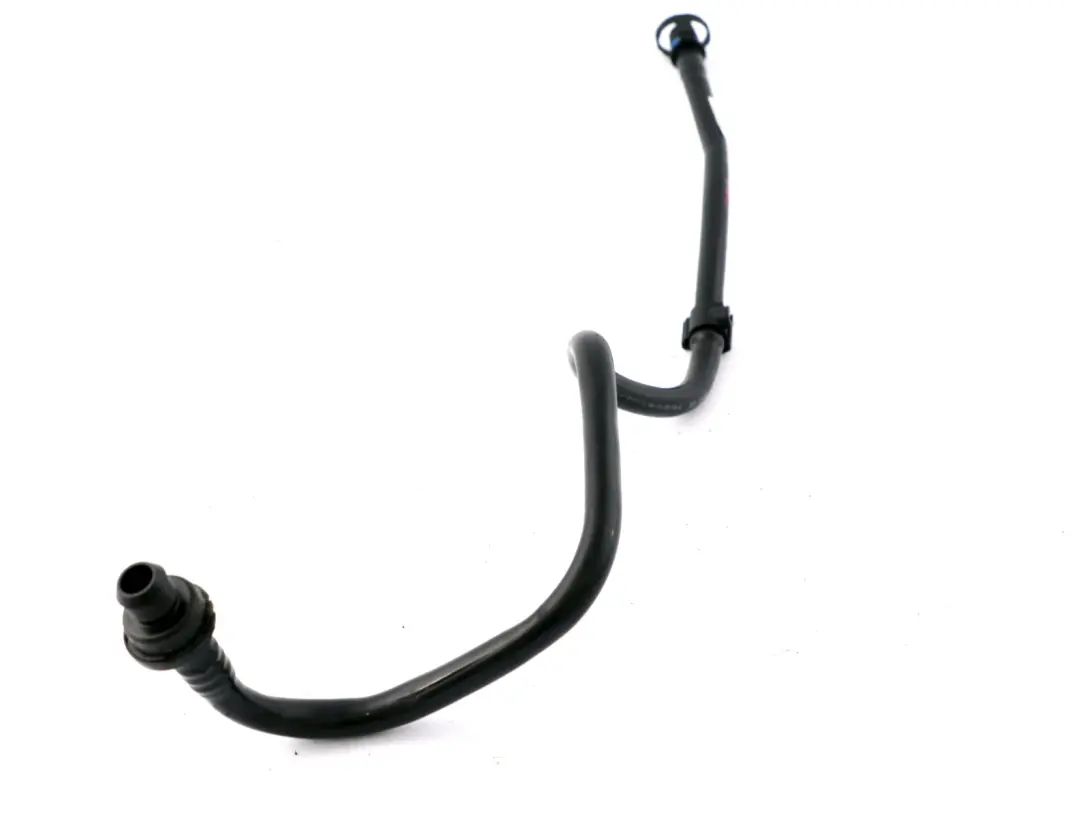 BMW X3 E83 Power Brake Servo Unit Vacuum Pipe Line - SKU rhd-3404340 - Part number 3404340