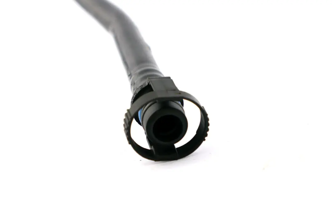 Brake Servo Unit Vacuum Pipe Line to BMW X3 E83 Power with Part number 3404340 BMW X3 E83 Power Brake Servo Unit Vacuum Pipe Line - SKU rhd-3404340 - Part number 3404340
