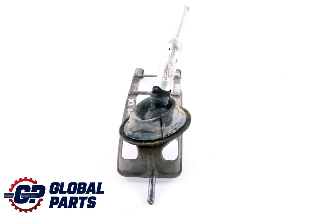 BMW X3 E83 2.0d M47N2 Diesel Manual Transmission Gear Shifting Arm Lever - SKU 3404489 - Part number 3404489