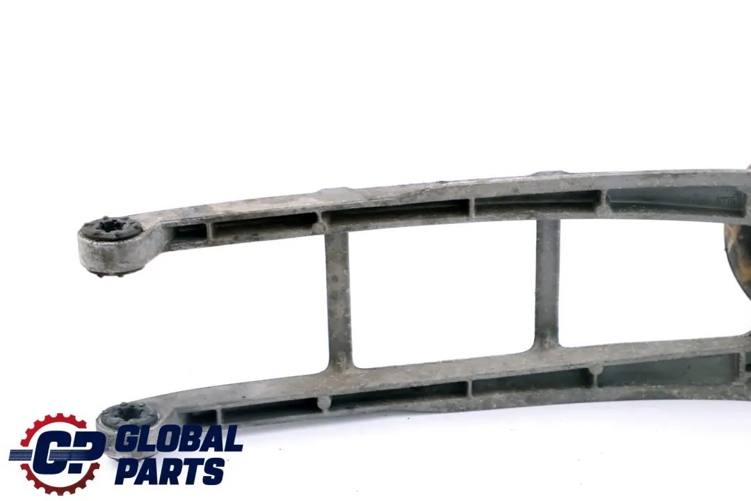 BMW X3 E83 2.0d M47N2 Diesel Manual Transmission Gear Shifting Arm Lever - SKU 3404489 - Part number 3404489
