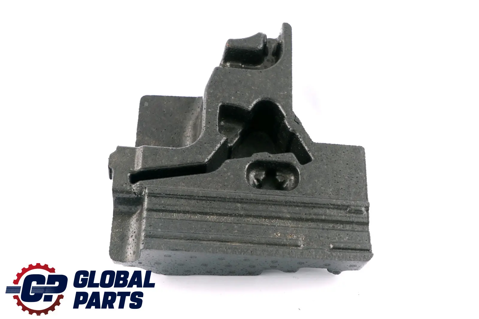 BMW X3 E83 Carenatura Vano Destra 3404497