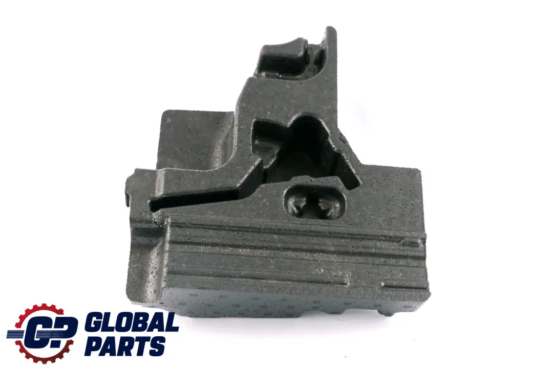 Carenatura Vano Destra per BMW X3 E83 con numero di parte 3404497 BMW X3 E83 Carenatura Vano Destra - SKU 3404497 - Numero di parte 3404497