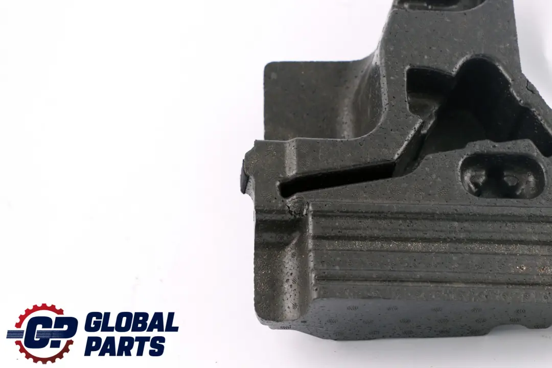 Capot Gep?ckraummulde Droite pour BMW X3 E83 à propos du numéro de pièce 3404497 BMW X3 E83 Capot Gep?ckraummulde Droite - SKU 3404497 - Numéro de pièce 3404497