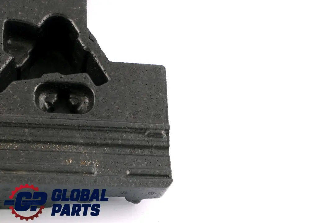 BMW X3 er E83 Verkleidung Gepäckraummulde Rechts - SKU 3404497 - Teilenummer 3404497