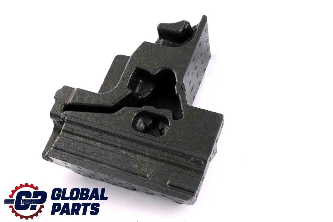 BMW X3 Series E83 Luggage Compartment Indentation Right Trim Panel O/S - SKU 3404497 - Part number 3404497
