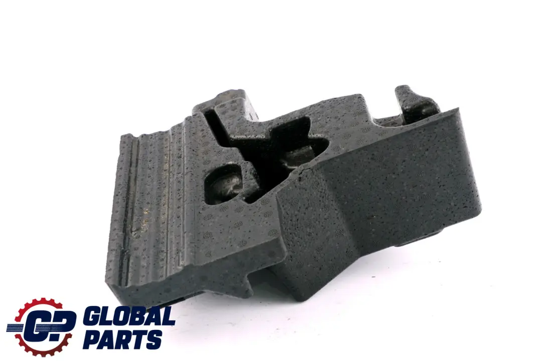 Capot Gep?ckraummulde Droite pour BMW X3 E83 à propos du numéro de pièce 3404497 BMW X3 E83 Capot Gep?ckraummulde Droite - SKU 3404497 - Numéro de pièce 3404497