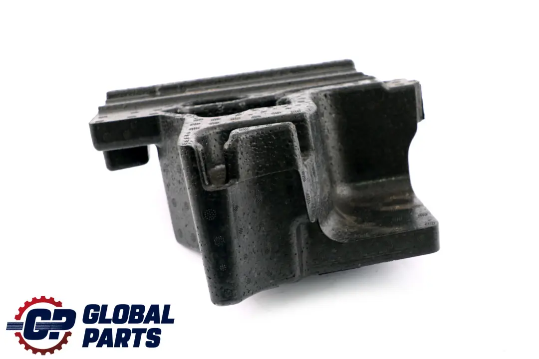 BMW X3 Series E83 Luggage Compartment Indentation Right Trim Panel O/S - SKU 3404497 - Part number 3404497