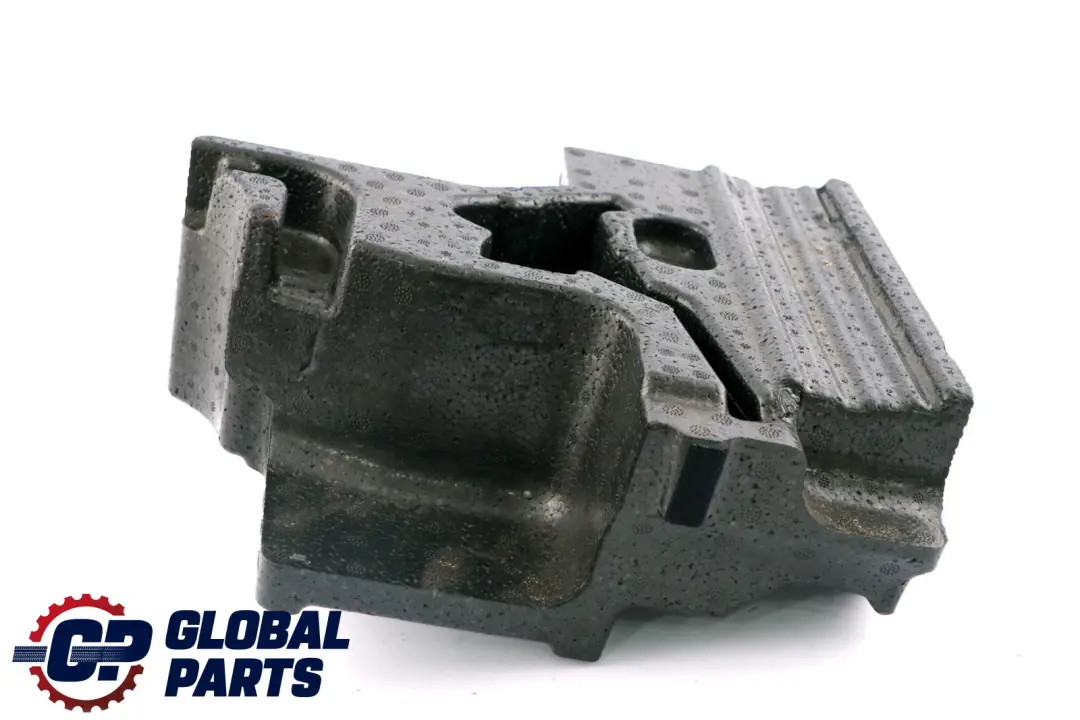 Carenatura Vano Destra per BMW X3 E83 con numero di parte 3404497 BMW X3 E83 Carenatura Vano Destra - SKU 3404497 - Numero di parte 3404497