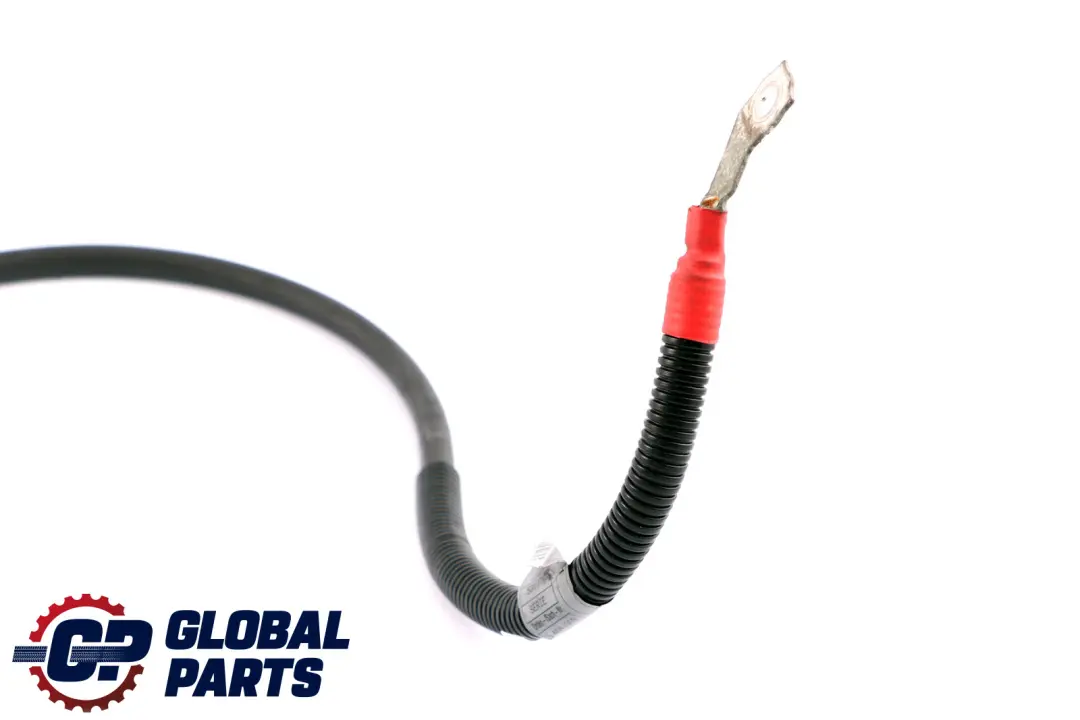 BMW X3 Serie E83 2.5i 3.0i Motor Anlasser Positive Batterie Kabel - SKU 3404568 - Teilenummer 3404568