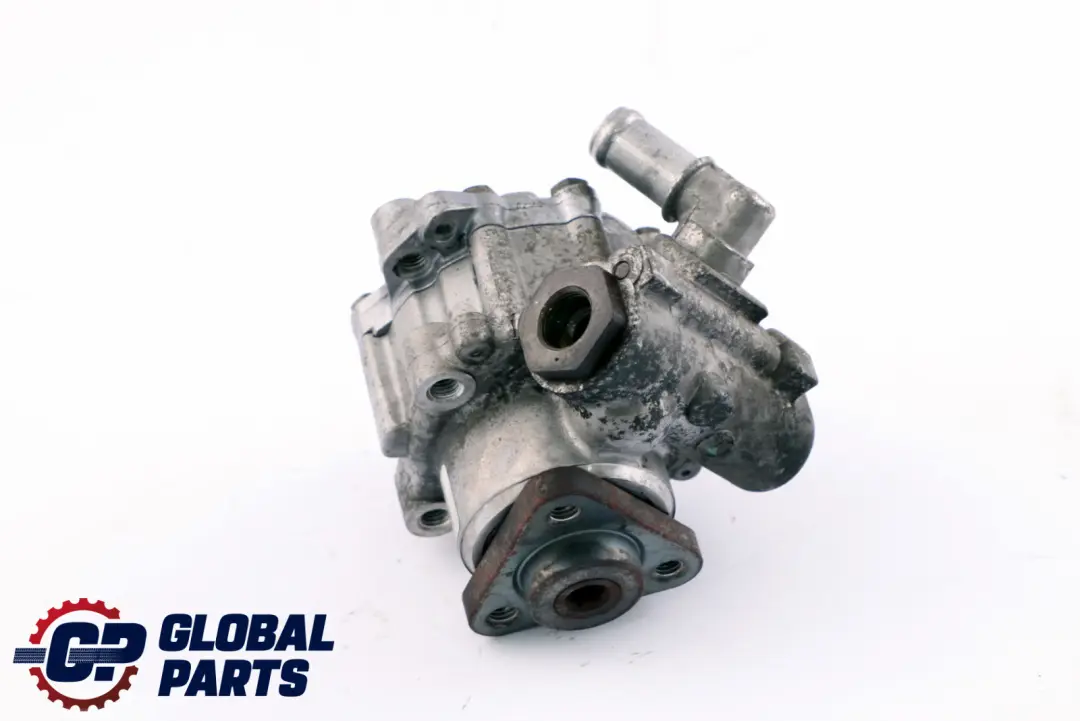 BMW X3 Series E83 M54 2.5i 3.0i Petrol Power Steering Pump - SKU 3404615-1 - Part number 3404615