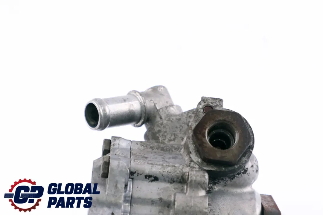 BMW X3 Series E83 M54 2.5i 3.0i Petrol Power Steering Pump - SKU 3404615-1 - Part number 3404615