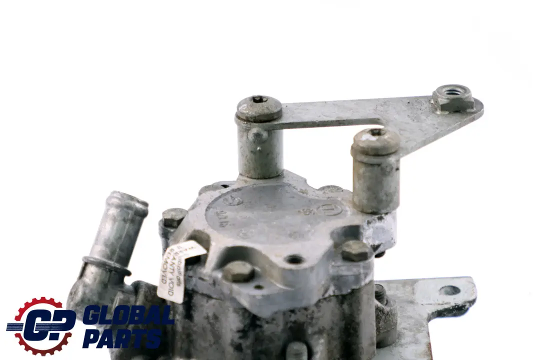 BMW X3 Serie E83 M54 2.5I 3.0I Pompa Servosterzo Benzina - SKU 3404615-1 - Numero di parte 3404615