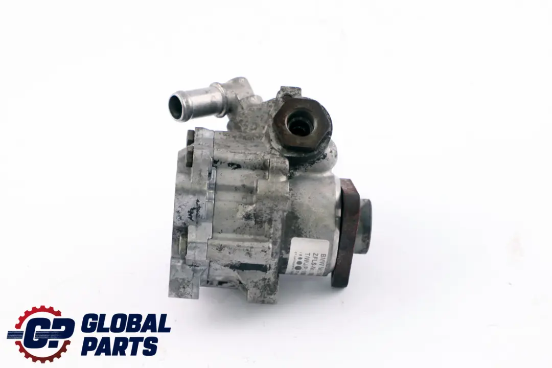 BMW X3 Serie E83 M54 2.5I 3.0I Gasolina Bomba De Dirección Asistida - SKU 3404615-1 - Número de pieza 3404615