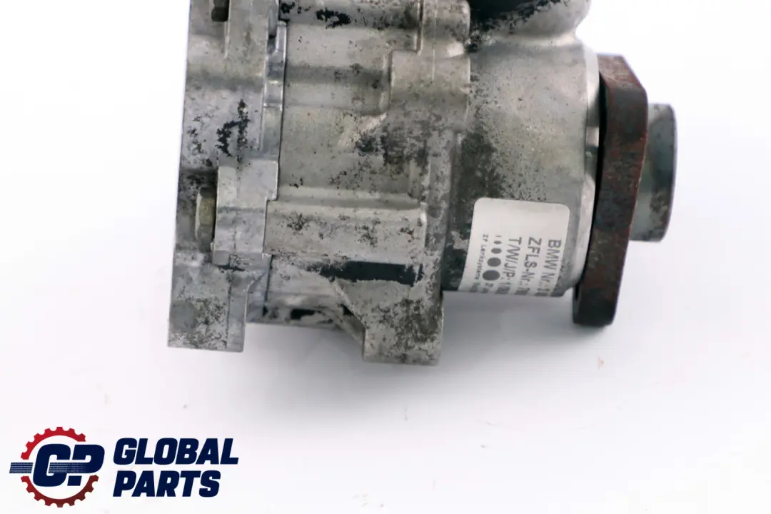 M54 2.5I 3.0I Benzin Servolenkungspumpe für BMW X3 Serie E83 mit Teilenummer 3404615 BMW X3 Serie E83 M54 2.5I 3.0I Benzin Servolenkungspumpe - SKU 3404615-1 - Teilenummer 3404615