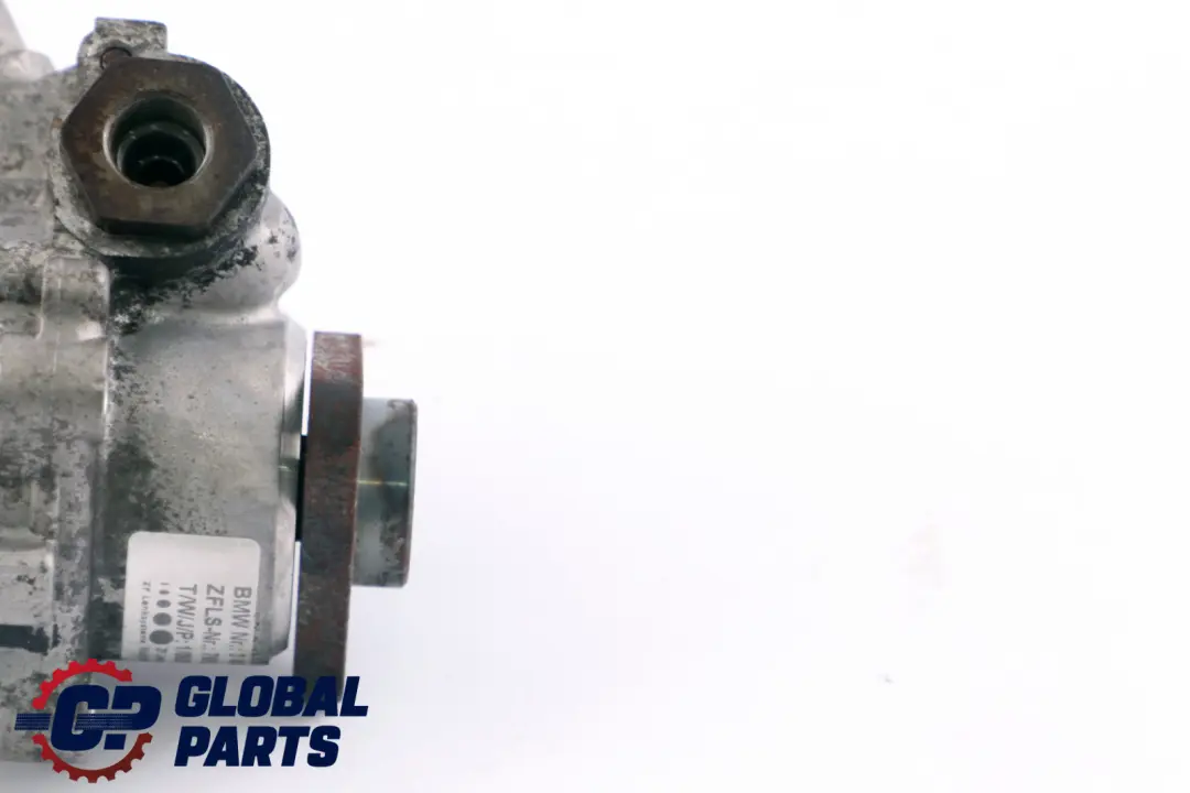 M54 2.5I 3.0I Benzin Servolenkungspumpe für BMW X3 Serie E83 mit Teilenummer 3404615 BMW X3 Serie E83 M54 2.5I 3.0I Benzin Servolenkungspumpe - SKU 3404615-1 - Teilenummer 3404615