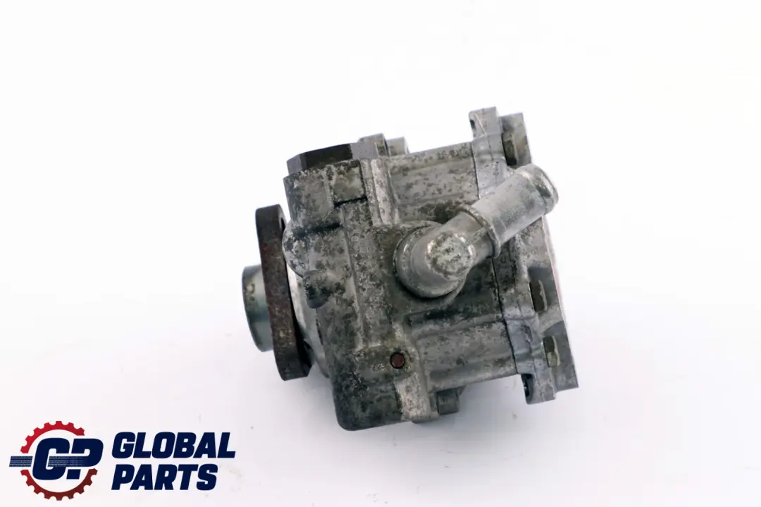 M54 2.5I 3.0I Pompa Servosterzo Benzina per BMW X3 Serie E83 con numero di parte 3404615 BMW X3 Serie E83 M54 2.5I 3.0I Pompa Servosterzo Benzina - SKU 3404615-1 - Numero di parte 3404615