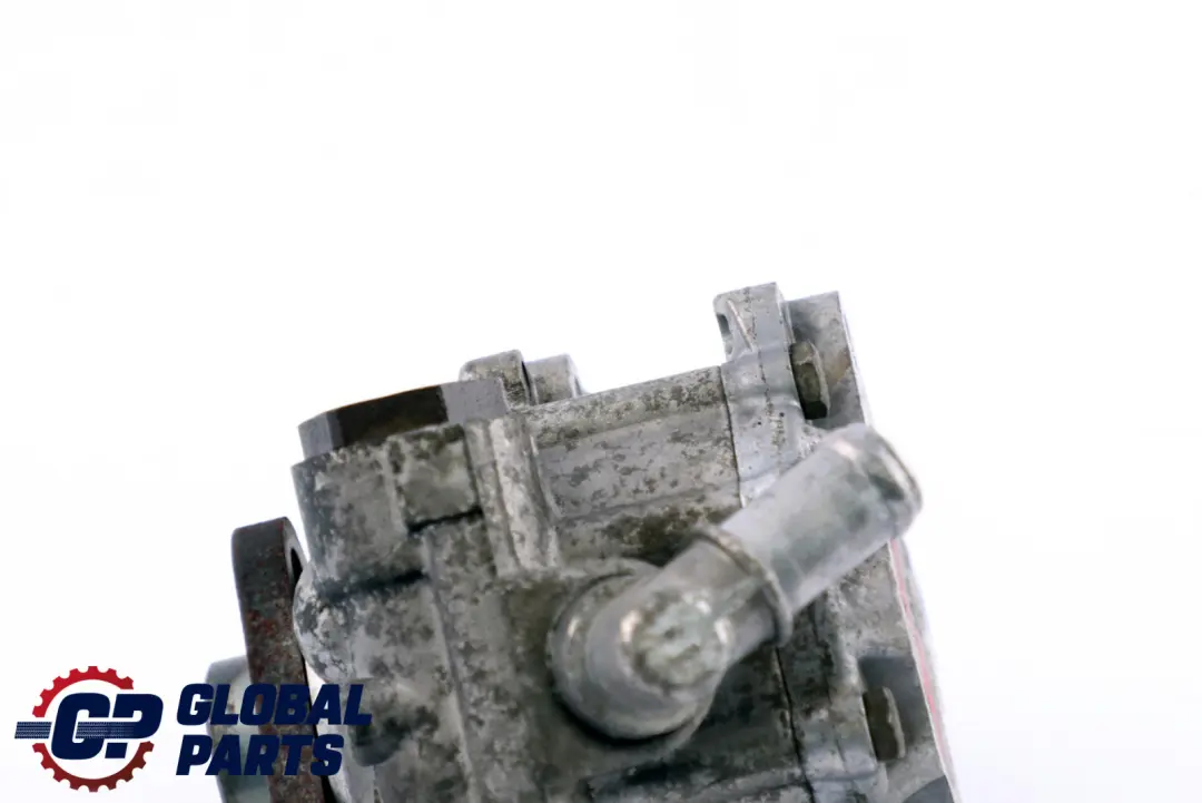 M54 2.5I Benzyna Pompa Wspomagania Kierownicy do BMW X3 Series E83 o numerze 3404615 BMW X3 Series E83 M54 2.5I Benzyna Pompa Wspomagania Kierownicy - SKU 3404615-1 - Numer Części 3404615