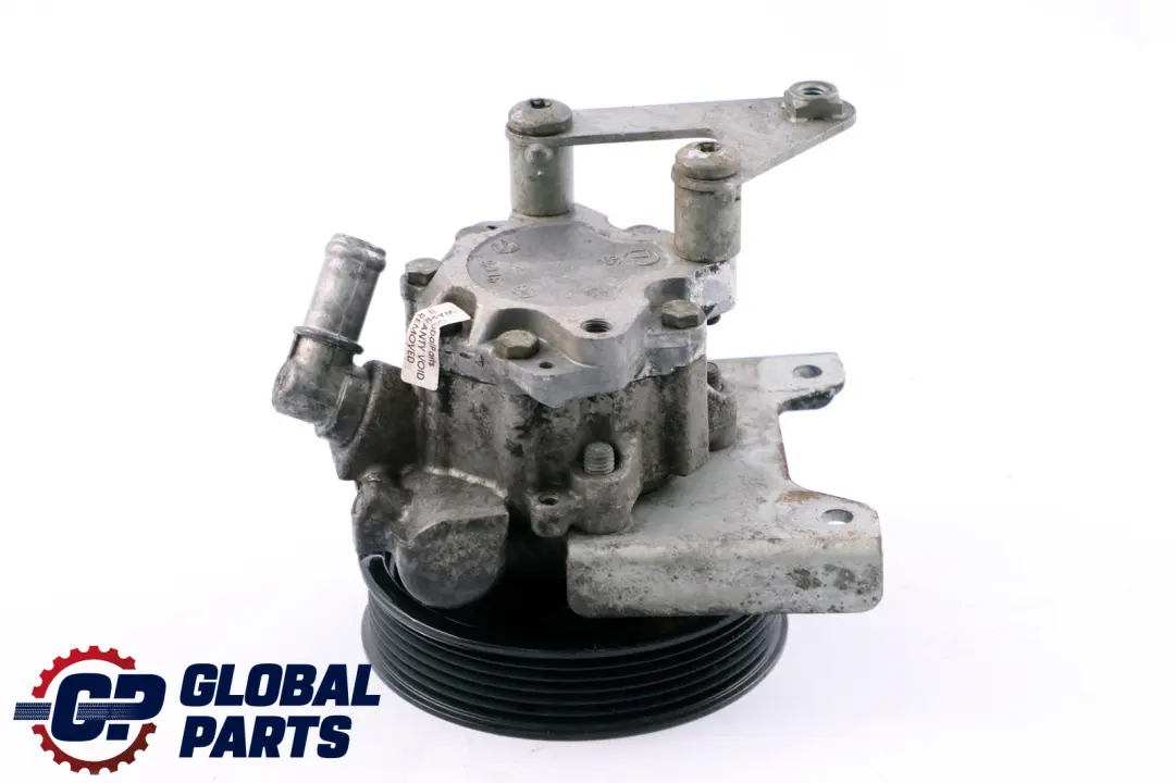 M54 2.5i 3.0i Pompe de direction assistée à essence BMW X3 E83 - SKU 3404615 - Numéro de pièce 3404615