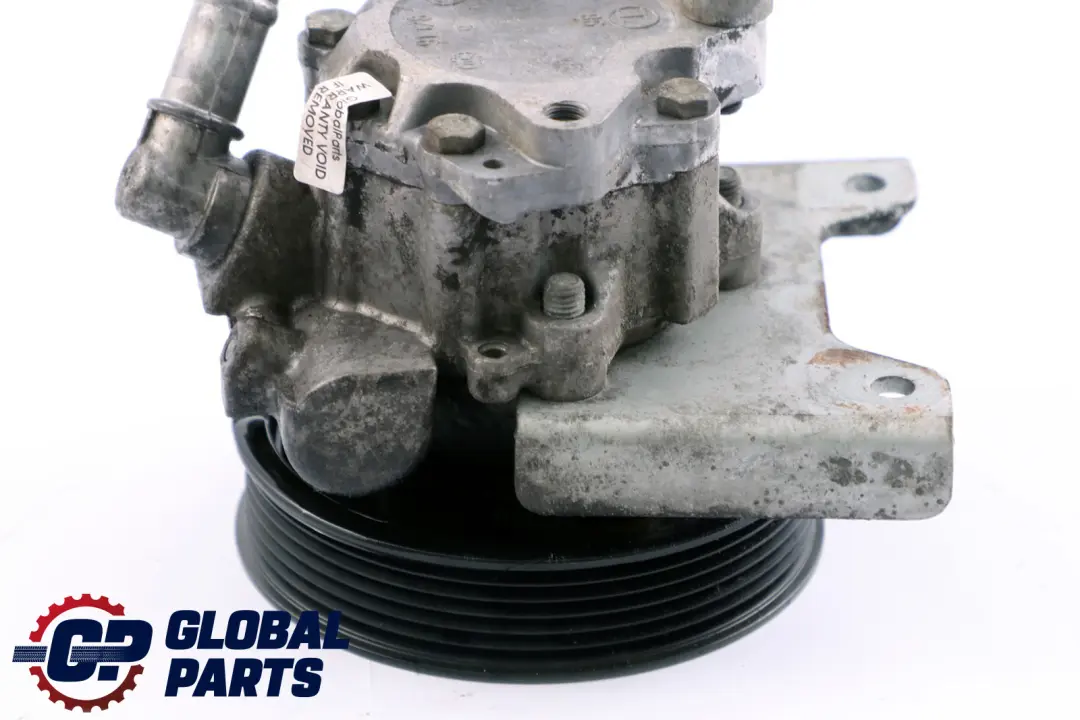M54 2.5i 3.0i Pompe de direction assistée à essence BMW X3 E83 - SKU 3404615 - Numéro de pièce 3404615