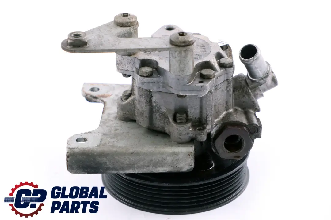 M54 2.5i 3.0i Gasolina Bomba de Dirección Asistida para BMW X3 E83 con número de pieza 3404615 BMW X3 E83 M54 2.5i 3.0i Gasolina Bomba de Dirección Asistida - SKU 3404615 - Número de pieza 3404615