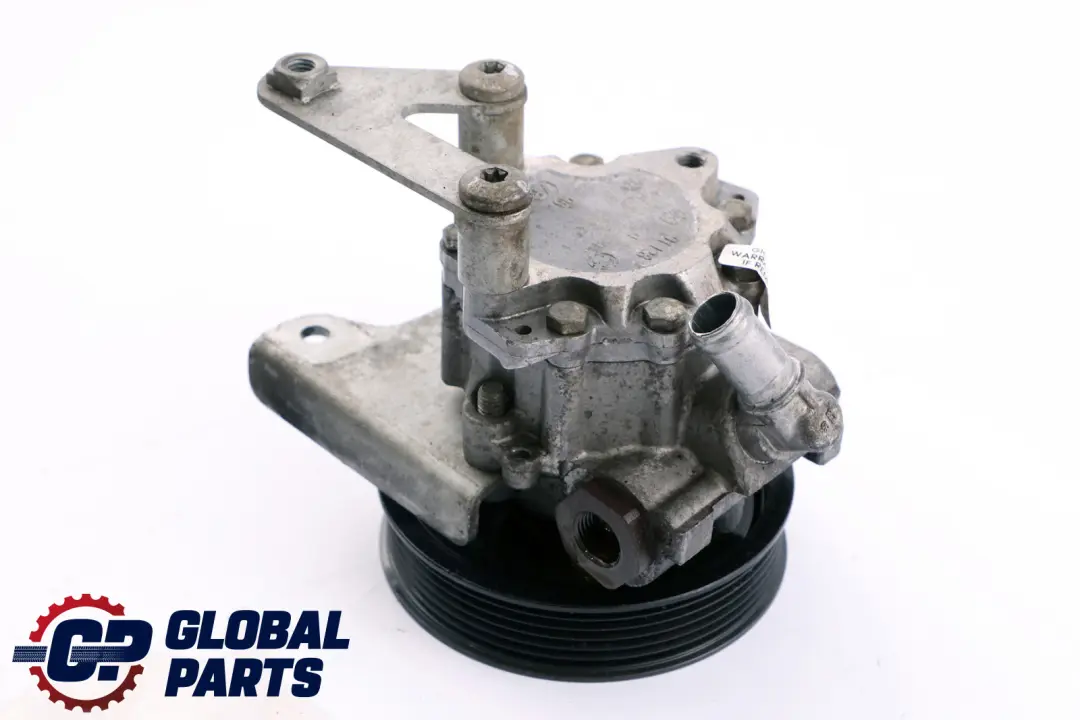 BMW X3 E83 M54 2.5i 3.0i Pompa Servosterzo Benzina - SKU 3404615 - Numero di parte 3404615