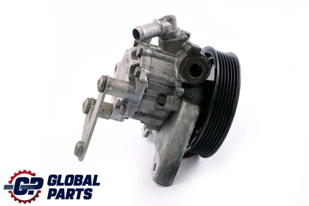 BMW X3 E83 M54 2.5i 3.0i Gasolina Bomba de Dirección Asistida - SKU 3404615 - Número de pieza 3404615