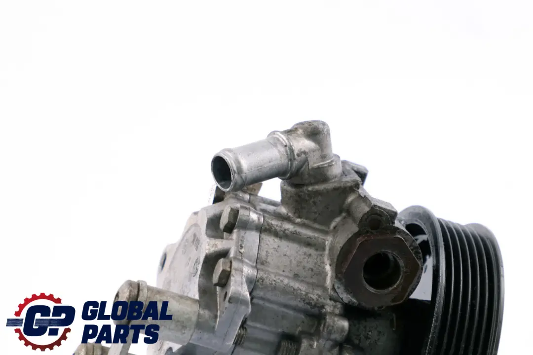 M54 2.5i 3.0i Benzin Servolenkung Pumpe für BMW X3 E83 mit Teilenummer 3404615 BMW X3 E83 M54 2.5i 3.0i Benzin Servolenkung Pumpe - SKU 3404615 - Teilenummer 3404615