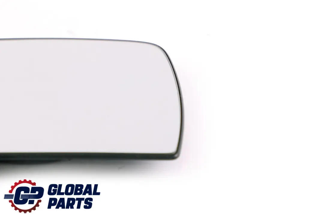 BMW X3 E83 Wing Mirror Glass Insert Heated Wide Angle Left N/S - SKU 3404625 - Part number 3404625