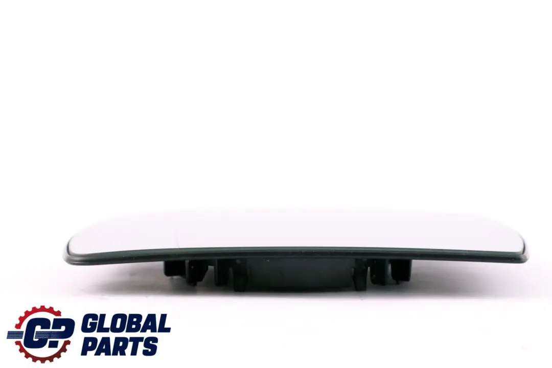 BMW X3 E83 Wing Mirror Glass Insert Heated Wide Angle Left N/S - SKU 3404625 - Part number 3404625
