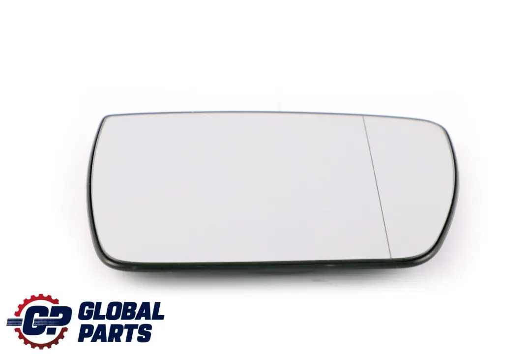 BMW X3 E83 Wing Mirror Glass Insert Heated Wide Angle Left N/S - SKU 3404625 - Part number 3404625