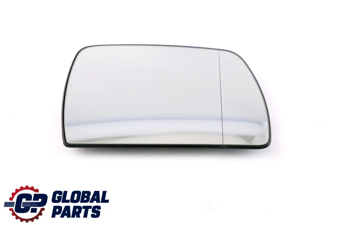  *BMW X3 er E83 E83N LCI Spiegelglas Beheizt Weitwinkel Rechts - SKU 3404626 - Teilenummer 3404626