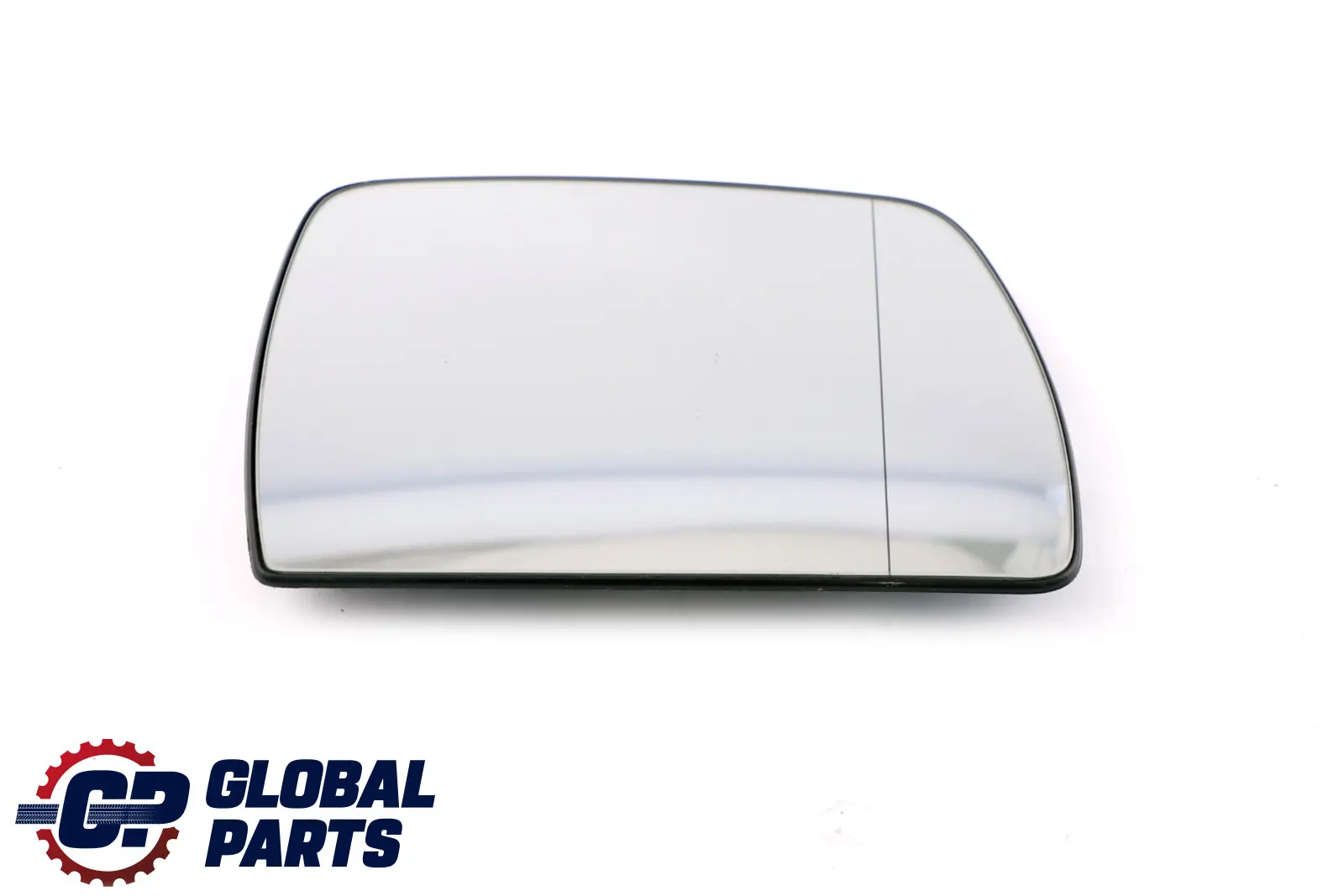BMW X3 E83 E83N LCI Wkład Lusterka Szkło Prawo 3404626