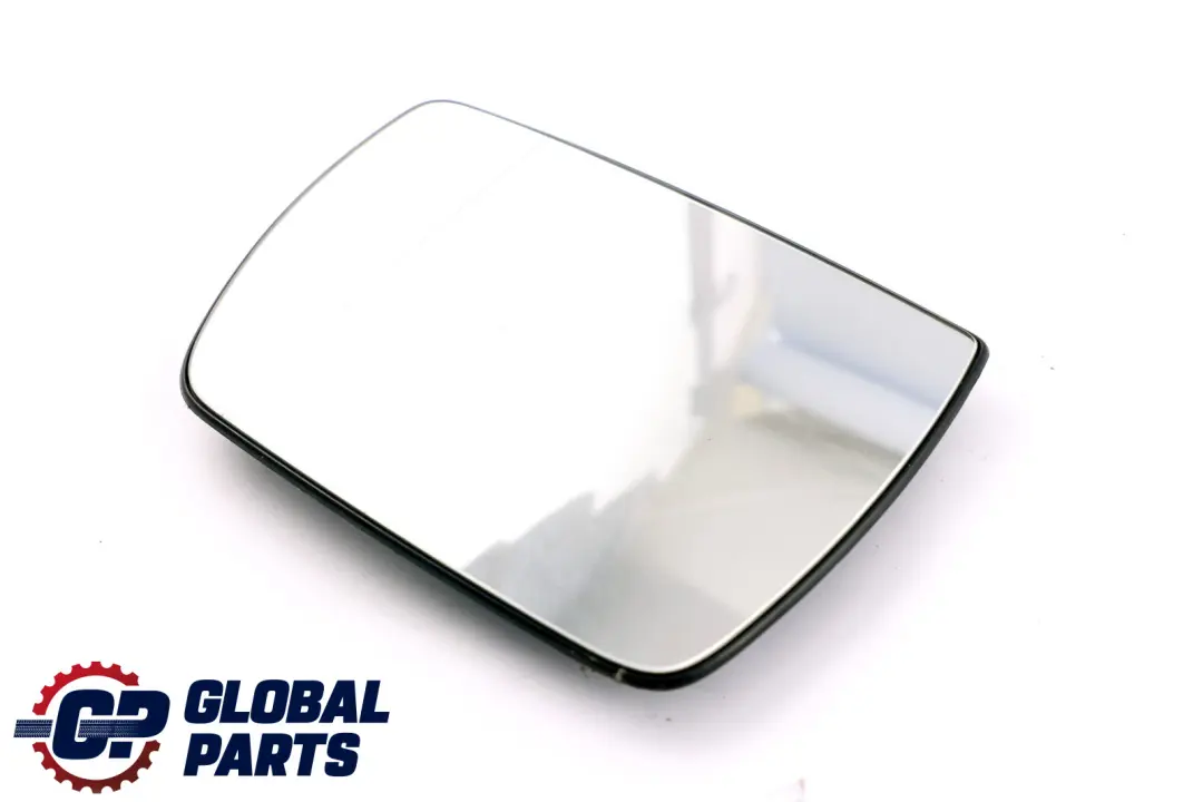 BMW X3 E83 E83N LCI Vetro Specchietto Riscaldato Grandangolo Destra - SKU 3404626 - Numero di parte 3404626