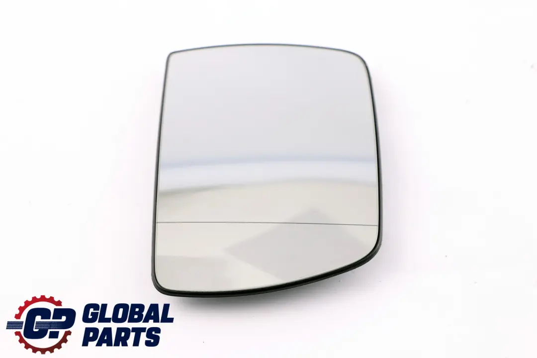 E83N LCI Miroir Chauffe Grand Angle Droite pour BMW X3 E83 à propos du numéro de pièce 3404626 BMW X3 E83 E83N LCI Miroir Chauffe Grand Angle Droite - SKU 3404626 - Numéro de pièce 3404626