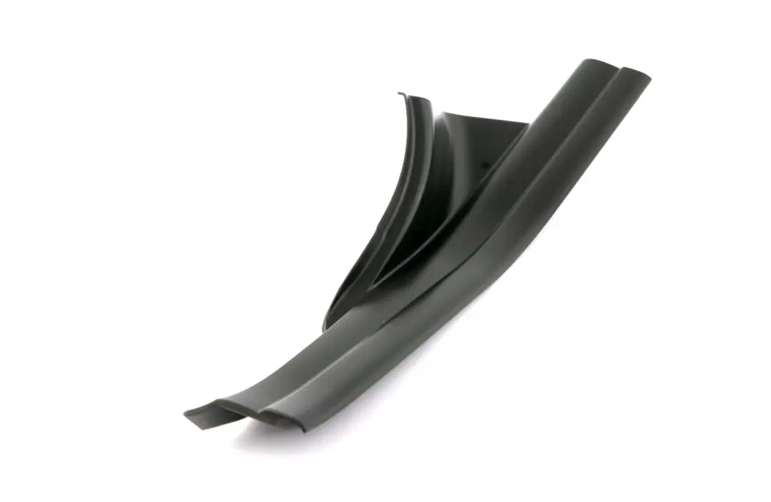 BMW X3 E83 Bande De Protection Entrée Arrière Droite Basaltgrau Gris 3402062 - SKU 3404760 - Numéro de pièce 3404760