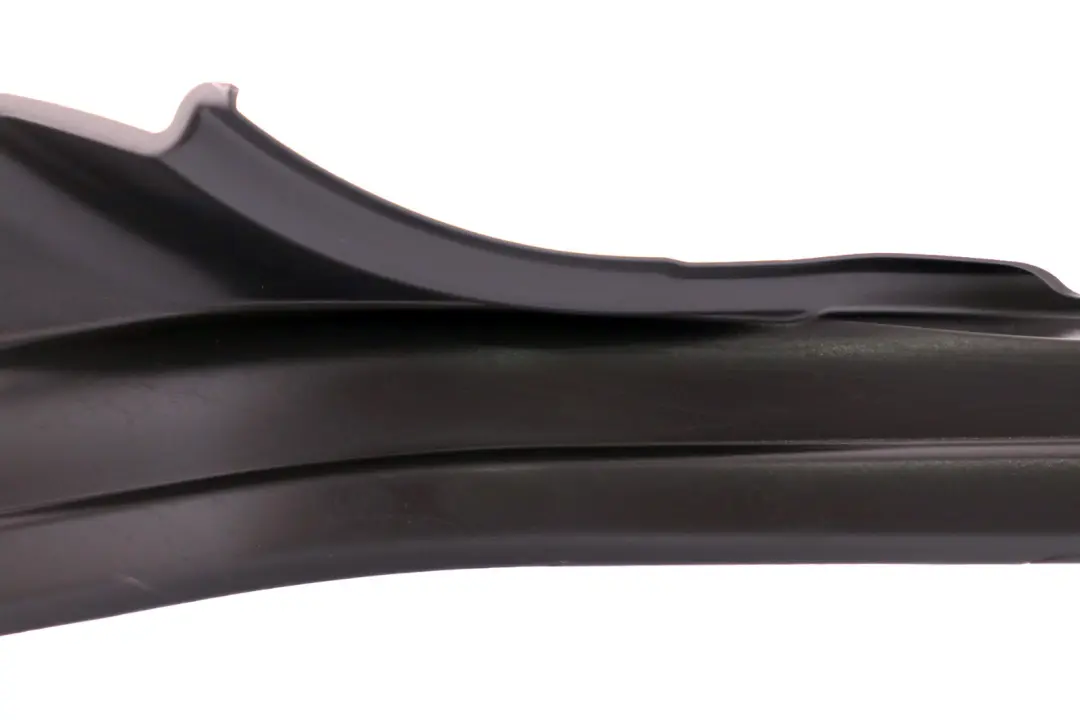 Tapa Embellecedor Entrada Trasera Izquierda Basaltgrau Gris para BMW X3 E83 con número de pieza 3404761 BMW X3 E83 Tapa Embellecedor Entrada Trasera Izquierda Basaltgrau Gris - SKU 3404761 - Número de pieza 3404761