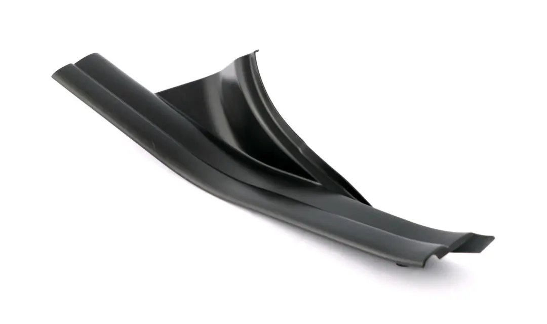 Tapa Embellecedor Entrada Trasera Izquierda Basaltgrau Gris para BMW X3 E83 con número de pieza 3404761 BMW X3 E83 Tapa Embellecedor Entrada Trasera Izquierda Basaltgrau Gris - SKU 3404761 - Número de pieza 3404761