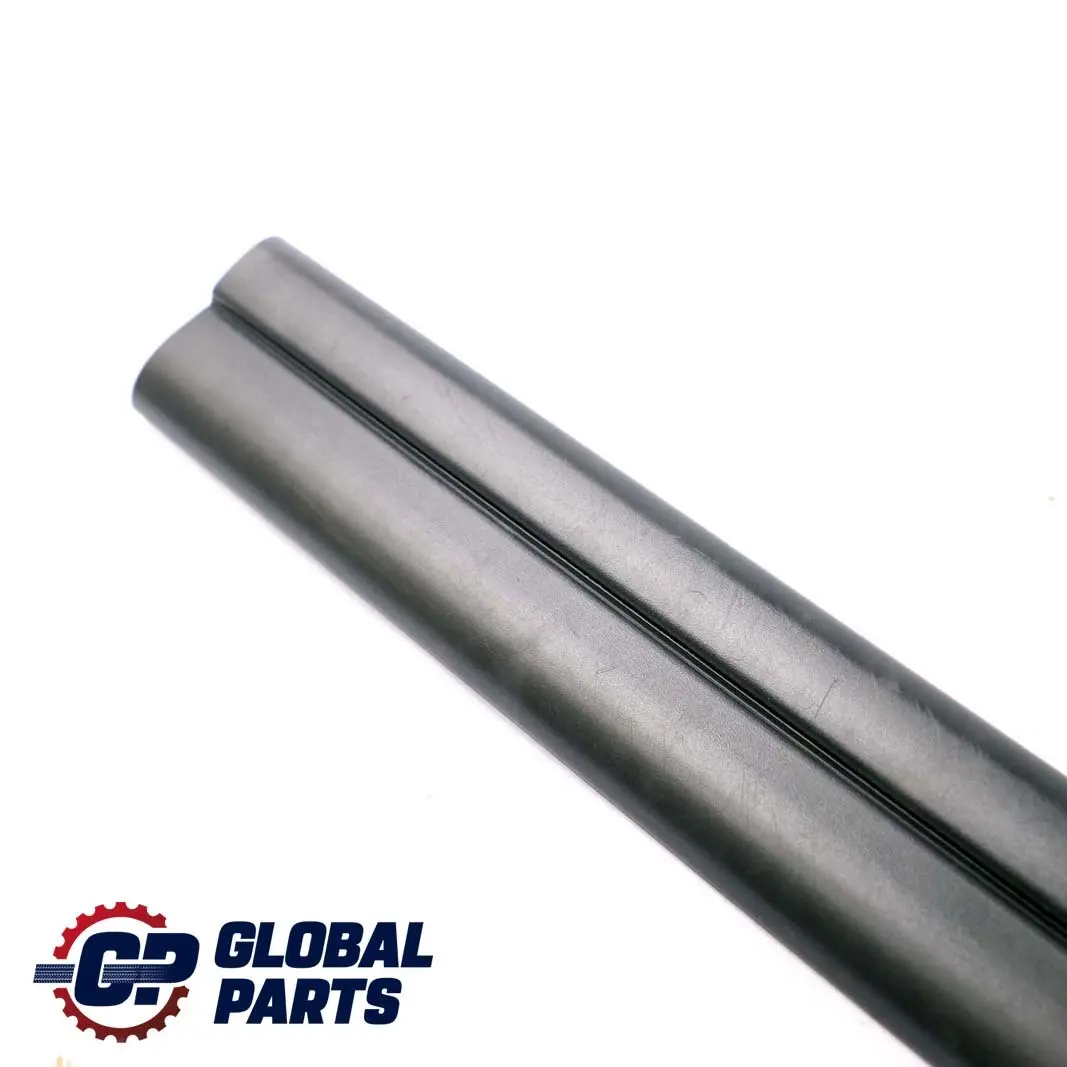 BMW X3 E83 Bande de Couverture Entree a L'Avant Gauche Anthracite 7051381 - SKU 3404763-1 - Numéro de pièce 3404763