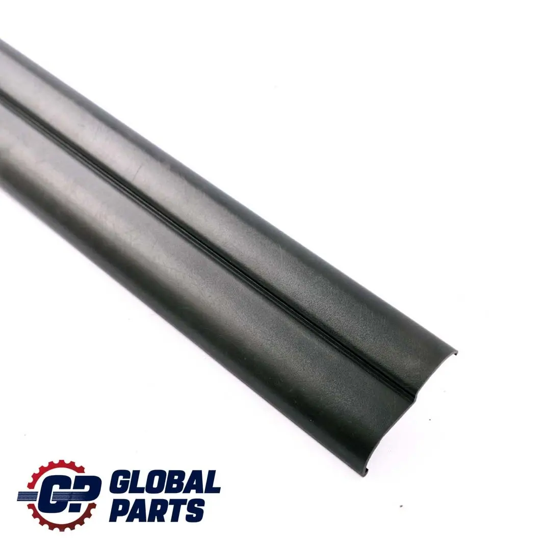 BMW X3 E83 Bande de Couverture Entree a L'Avant Gauche Anthracite 7051381 - SKU 3404763-1 - Numéro de pièce 3404763