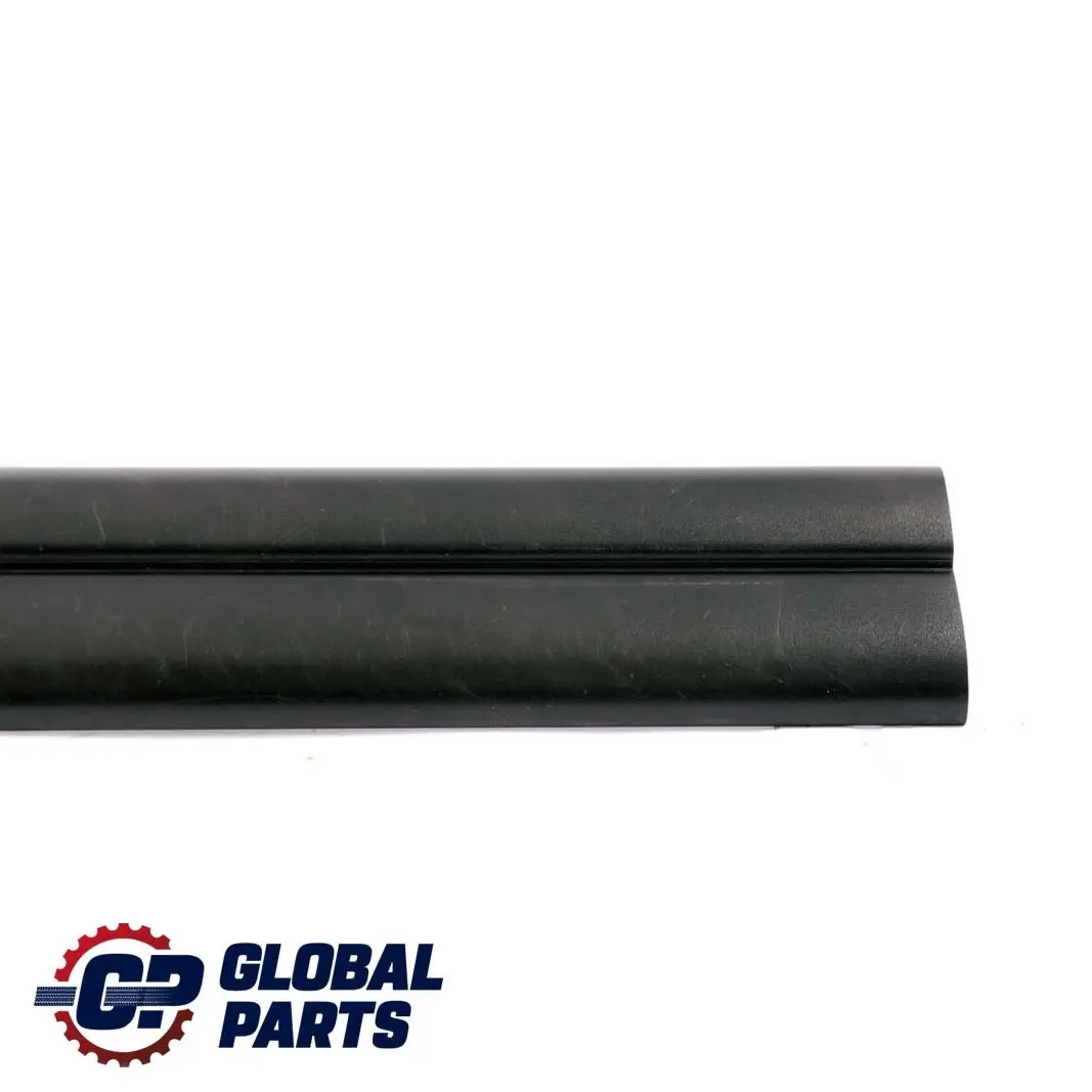 BMW X3 E83 Bande de Couverture Entree a L'Avant Gauche Anthracite 7051381 - SKU 3404763-1 - Numéro de pièce 3404763