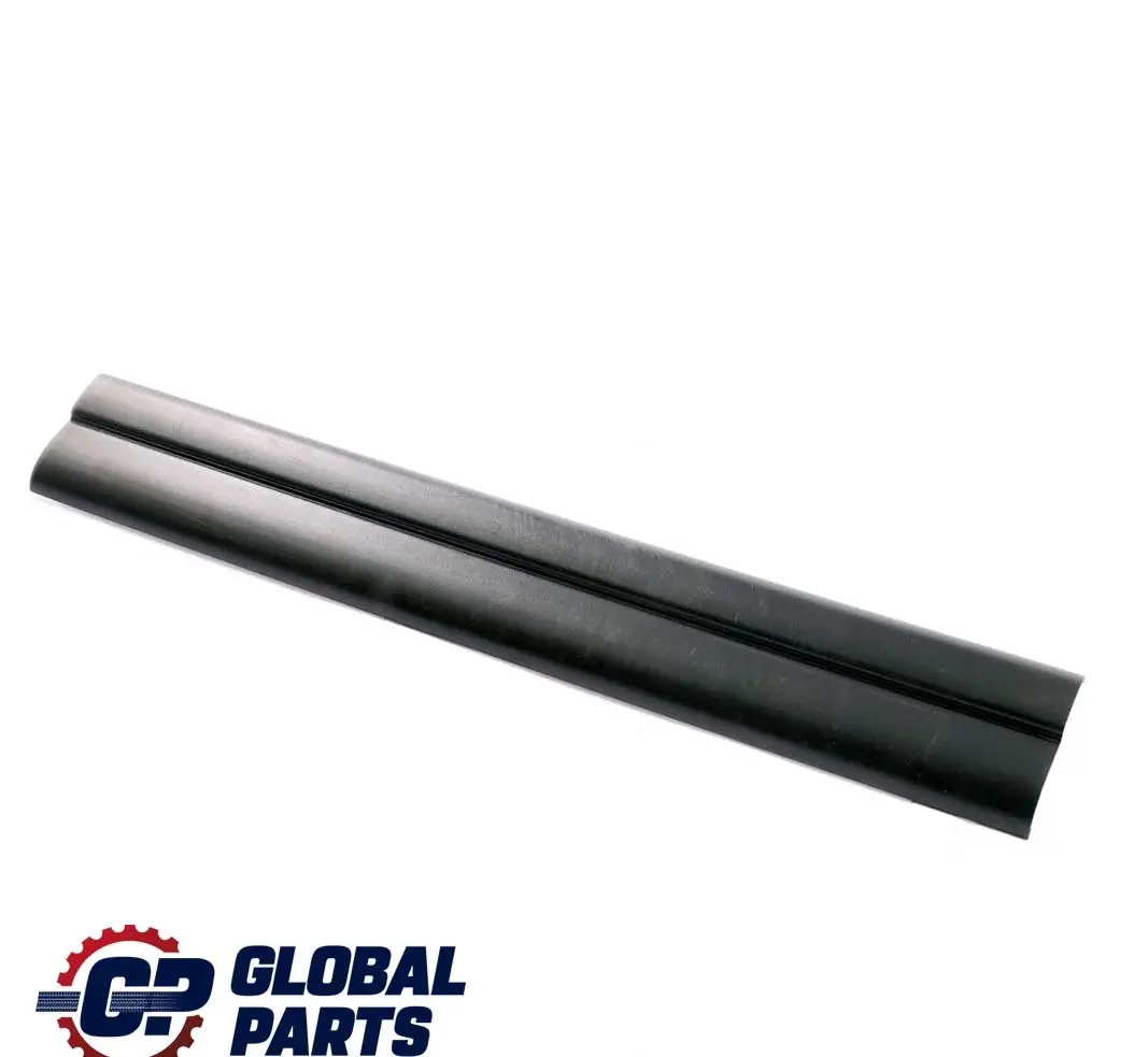 Embellecedor De puerta De entradaBMW E83 tira delantera izquierda antracita para con número de pieza 3404763 Embellecedor De puerta De entradaBMW E83 tira delantera izquierda antracita - SKU 3404763-1 - Número de pieza 3404763