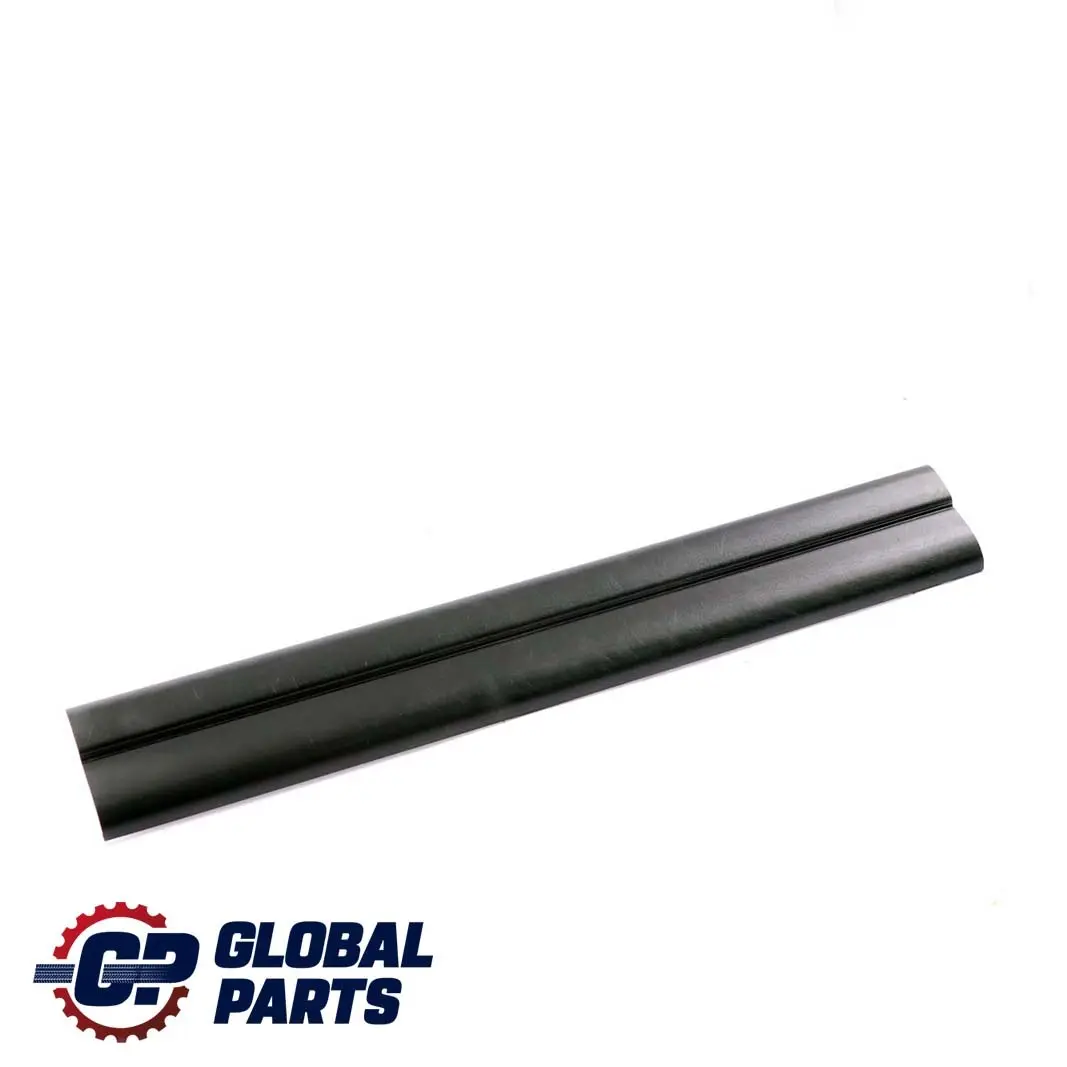 BMW X3 E83 Bande de Couverture Entree a L'Avant Gauche Anthracite 7051381 - SKU 3404763-1 - Numéro de pièce 3404763