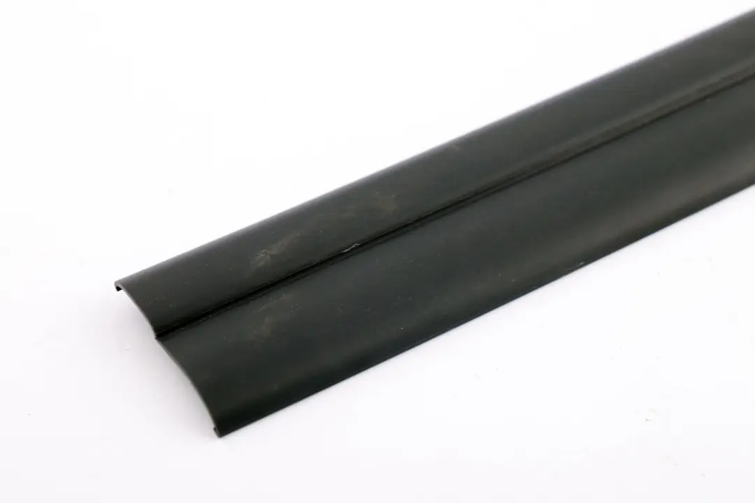 Door Entrance Kick Trim Cover Strip Entrance Front Left Basalt to BMW X3 Series E83 with Part number 3404764 BMW X3 Series E83 Door Entrance Kick Trim Cover Strip Entrance Front Left Basalt - SKU 3404764 - Part number 3404764