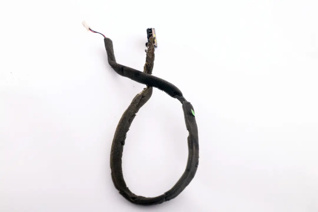 E83N LCI Capteur Solaire pour BMW X3 E83 à propos du numéro de pièce 3404975 BMW X3 E83 E83N LCI Capteur Solaire - SKU 3404975 - Numéro de pièce 3404975