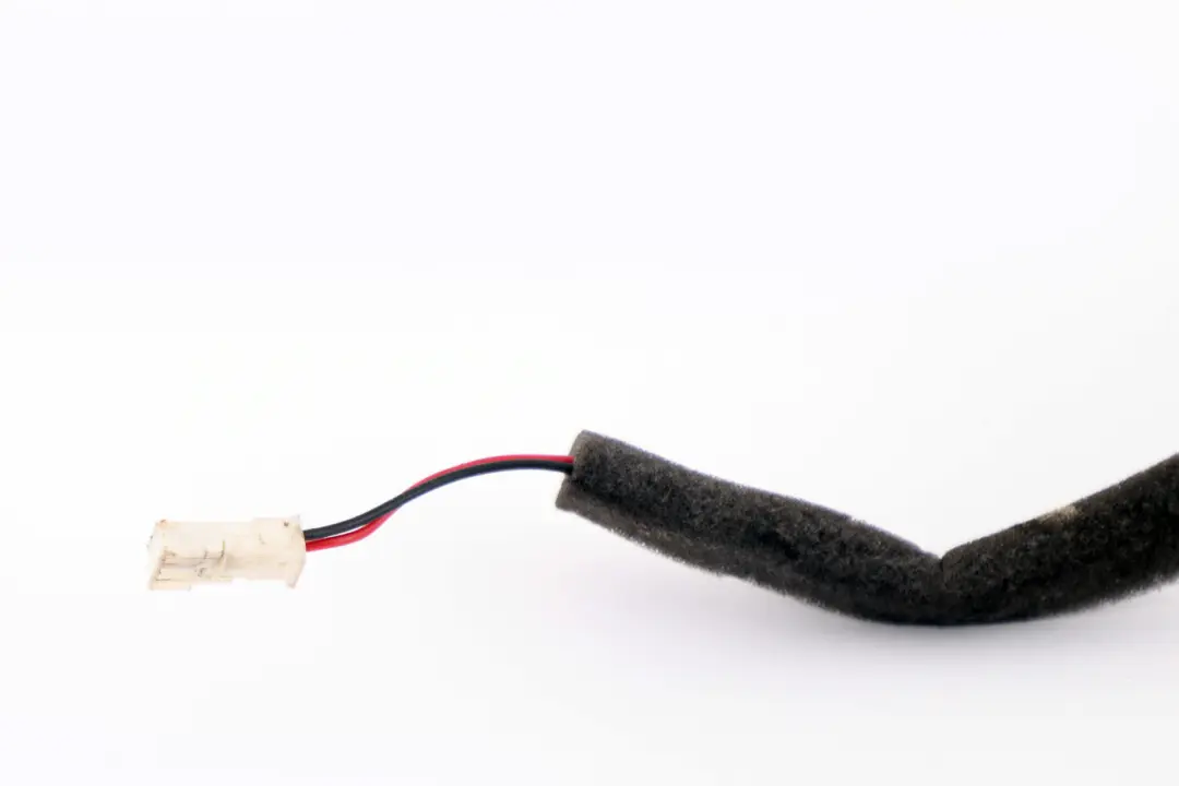 BMW X3 E83 E83N LCI Solarsensor - SKU 3404975 - Numero di parte 3404975