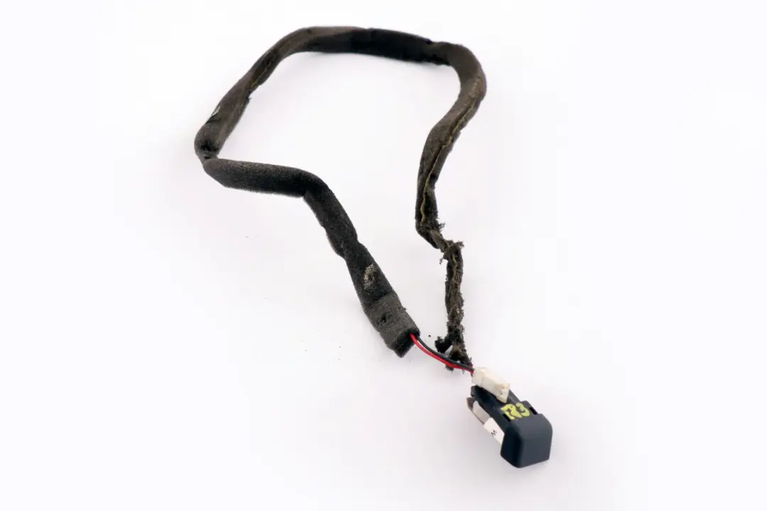 E83N LCI Solarsensor per BMW X3 E83 con numero di parte 3404975 BMW X3 E83 E83N LCI Solarsensor - SKU 3404975 - Numero di parte 3404975