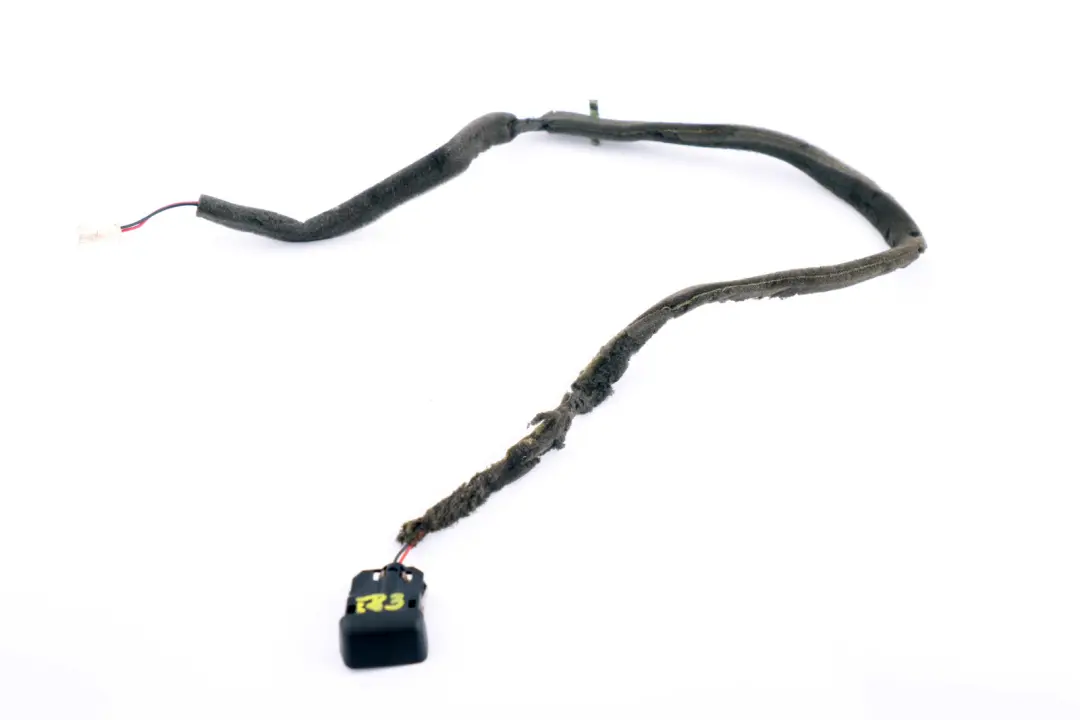 BMW X3 E83 E83N LCI Solarsensor - SKU 3404975 - Numero di parte 3404975